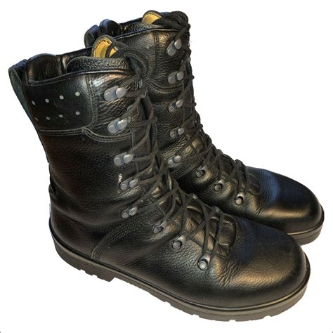 boot kaufen ebay|army boots ebay.